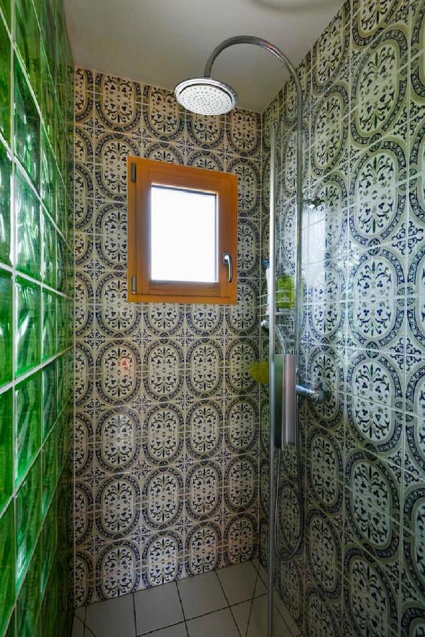 Plage700m, Maison D'hote Tres Calme,ecrin De Verdure, Sauna, Borne Elect, Bord Gr34 *